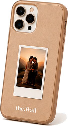 Phone Case Prints