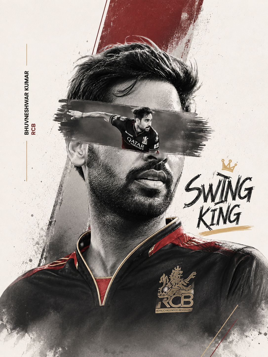 Ravindra Jadeja — End of Beginning